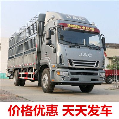 珠海到漯河臨潁縣物流運輸專(zhuān)線(xiàn)