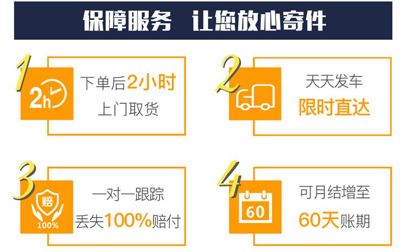 湛江到哈爾濱道外區物流專(zhuān)線(xiàn)